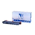 Картридж NVPrint совместимый Brother TN-2090T/TN-2275T UNIV для HL-2132R/2240/2250/DCP7057R/7060 (2500k), фото2