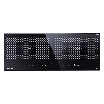 Индукционная варочная панель Maunfeld CVI904SFLBK LUX Inverter, фото13