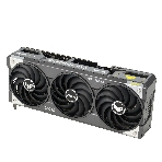 Видеокарта ASUS TUF-RTX 5070-O12G-GAMINGRTX 5070,HDMIx2,DPx3,12G,D7; 90YV0LZ0-M0NA00, фото12