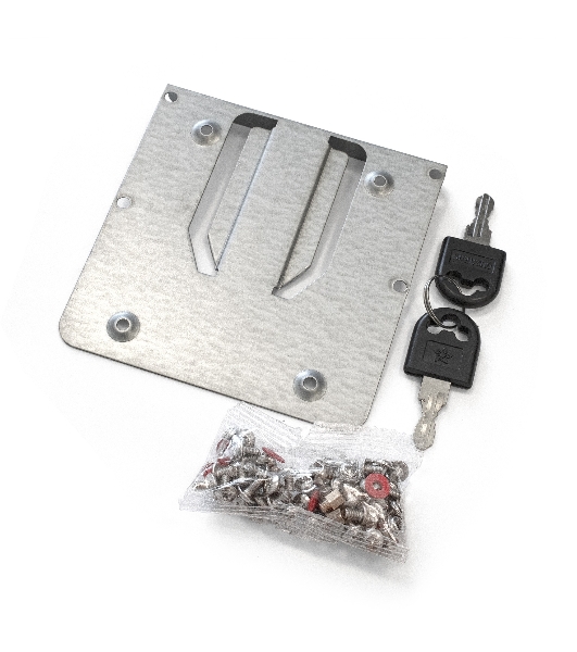 Серверный корпус ExeGate Pro 4U480-15/4U4132 (RM 19', высота 4U, глубина 480, БП 700PAS, USB)