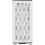 Компьютерный корпус PCCooler ME200 MESH WH, Mesh Full Tower, белый, TG, SPCC, 3x120мм ARGb E-ATX, ATX, mATX, mITX 180/380/220мм 4x2.5', 2x3.5', 7+3xPCI 1xUSB-A 3.0, 2xUSB-A 2.0 432x225x495мм, фото24
