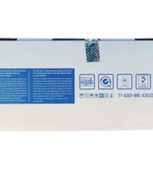 Тонер NVPrint TYPE1 for Ricoh 6110D/16210D/Aficio 1075/1060/2051/2060/2075/MP5500/6500/7500/8000/MP3500/4000/4001/4002/4500/5000/5001/5002 (1KG)