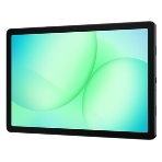 Планшет Samsung Galaxy Tab A11+ BSM-X230 8Gb, 256Gb, Wi-Fi, Android 15, серый, фото8