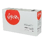 Картридж лазерный Sakura TN3512 для Brother HL-L6250DN, HL-L6300DW, HL-L6300DWT, HL-L6400DW, HL-L6400DWT, DCP-L6600DW, MFC-L6800DW, MFC-L6800DWT, MFC-L6900DW, MFC-L6900DWT, черный, 12 000 к., фото 1