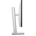 Монитор 23.8' Dell U2422HE IPS 1920x1080, 60 Гц, 5 мс, 16:9, 250 кд/м2, 1xHDMI, 1xDP, 1xUSB-C, 1xRJ-45, 1x3.5 мм, 4xUSB, черный, фото10
