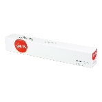 Картридж Sakura TK8335K для Kyocera TASKalfa 3252ci, черный, 25 000  к., фото 1