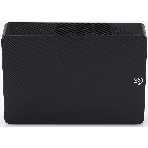 Внешний HDD 3.5' Seagate Expansion, 12TB, USB 3.2 Gen 1 Type-A, 5400 rpm, черный, фото15