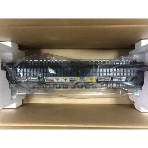 Фьюзер 220В Xerox WC 5325/5330/5335, фото3