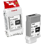 Картридж струйный Canon PFI-102MBk (0894B001) матовый черный, 130 мл., для iPF500/600/700, фото5