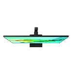 Монитор 32' Samsung LS32D604UAIXCI IPS 2560x1440, 100 Гц, 5 мс, 16:9, 350 кд/м2, 1xHDMI, 1хDP, черный, фото21