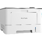 Принтер лазерный PANTUM BP5100DN, A4, ч/б, печ. до 40 стр/мин., 1200 x 1200 dpi, USB, RJ-45, NFC, проектная модель, фото8