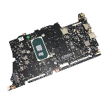 Материнская плата для Echips Hot 16Gb, фото 1