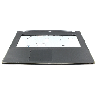 Палмрест для Asus P751JF P751JD