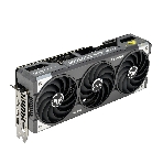 Видеокарта ASUS TUF-RTX 5070-O12G-GAMINGRTX 5070,HDMIx2,DPx3,12G,D7; 90YV0LZ0-M0NA00, фото11