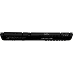 Оперативная память Kingston Fury Beast, DDR5, 32GB (1x32GB), 6000MHz, CL30, DIMM, с радиатором, черный, фото6