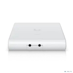 Точка доступа Wi-Fi Ubiquiti UniFi 6 AP Mesh Pro Точка доступа 2,4+5 ГГц, Wi-Fi 6, 2х2 MU-MIMO, 802.3af, 2х 1G Ethernet, фото11