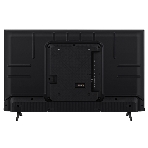 Телевизор Hisense 43' 43A6QRU черный LED 4K UHD 60Hz Smart TV, фото13