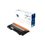 Картридж NVPrint совместимый NV-W2071XT 117X Cyan для HP Color LJ 150/150A/150NW/178NW/179MFP (1300k), фото 1