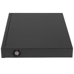 Коммутатор Dahua DH-SG5036FX, 24×1 Гбит/с SFP + 8×1 Гбит/с RJ45 + 4×10 Гбит/с SFP+, управляемый, фото6