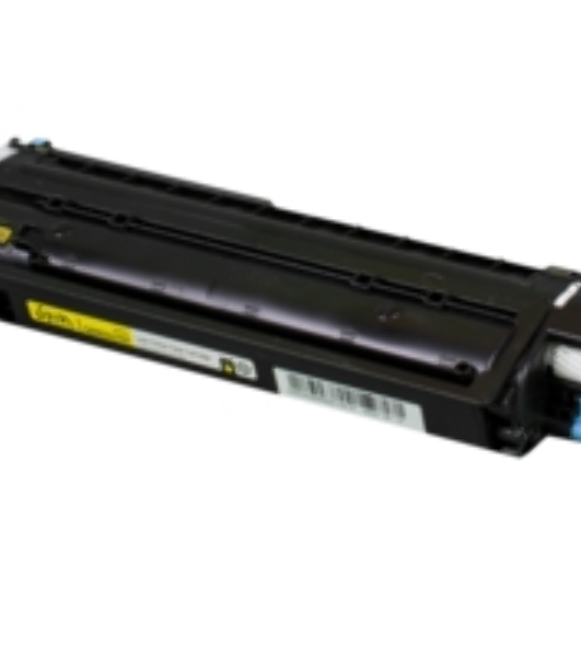 Картридж лазерный Sakura Q6002A/707Y для LaserJet 1600/2600n/2605/2605dn/2605dtn/CM1015MFP/CM1017MFP, Canon LBP5000, желтый, 2000 к.