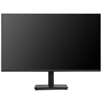 Монитор 27' Acer Vero V277Gbi, IPS, 1920x1080, 120 Гц, 4 мс, 16:9, 250 кд/м², 1xHDMI, черный, фото18