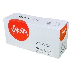 Картридж Sakura 24016SE для Lexmark E230/E232/E234/E240/E330/E332/E340/E342, черный, 2500 к., фото 1