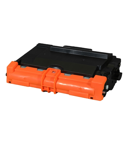 Картридж лазерный Sakura TN3512 для Brother HL-L6250DN, HL-L6300DW, HL-L6300DWT, HL-L6400DW, HL-L6400DWT, DCP-L6600DW, MFC-L6800DW, MFC-L6800DWT, MFC-L6900DW, MFC-L6900DWT, черный, 12 000 к.