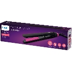 Выпрямитель Philips BHS375/00, фото3