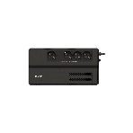 Источник бесперебойного питания APC Back-UPS BV650I-GR / 650ВА / 375Вт / 4 х CEE 7 (евророзетка), фото10