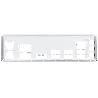 Материнская плата ASUS Pro Q570M-C/CSM, LGA1200, Intel Q570, 4xDDR4, 6xSATA, 2xM.2, 1xPCIe 4.0/3.0 x16, 2xPCIe 3.0 x1, 2xDisplayPort, 1xHDMI, 1x 1Gb LAN, 4xUSB 3.2 Gen 2 (Type-A), 2xUSB 2.0 (Type-A), 3x3.5 мм, 7.1, mATX