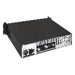 Серверный корпус ExeGate Pro 2U350-01 (RM 19', высота 2U, глубина 350, БП 1U-1000ADS, USB), фото11