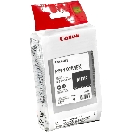 Картридж струйный Canon PFI-102MBk (0894B001) матовый черный, 130 мл., для iPF500/600/700, фото4