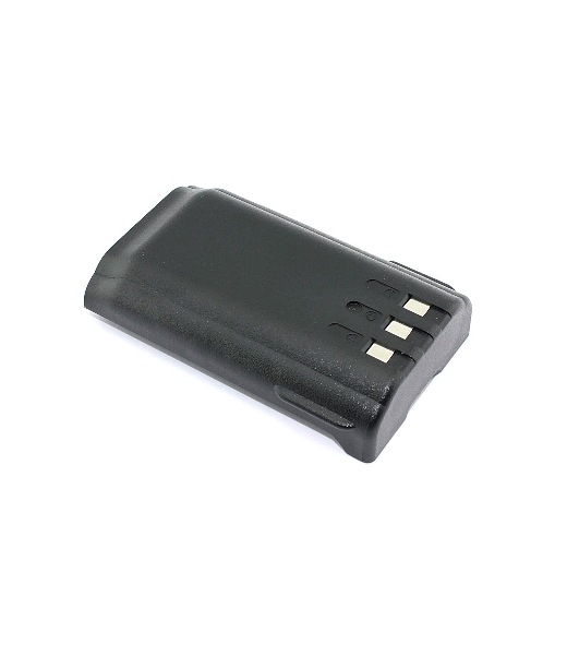 Аккумулятор для ICOM IC-F16 (BP232H) Li-ion 2200mAh, 7,4V