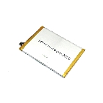 Аккумулятор (батарея) BLP959 для OPPO Reno 8T 4G, фото 1