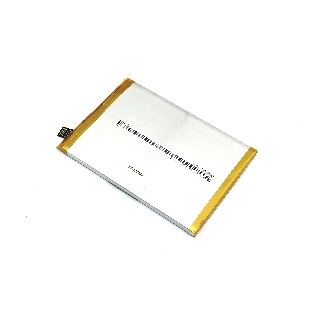 Аккумулятор (батарея) BLP959 для OPPO Reno 8T 4G