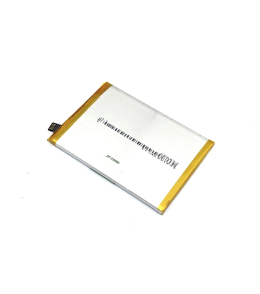 Аккумулятор (батарея) BLP959 для OPPO Reno 8T 4G
