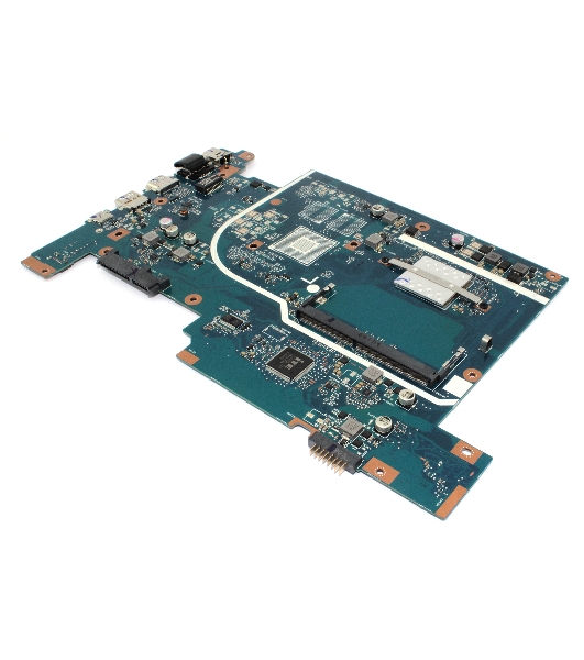 Материнская плата для Asus X705MA N5000