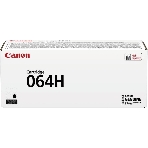 Картридж лазерный Canon CRG 064 H BK 4938C001 черный (1500стр.) для Canon MF832Cdw, фото3
