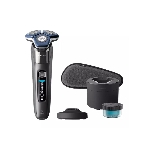 Электробритва Philips S7887/55, фото 1