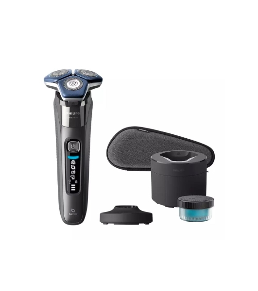 Электробритва Philips S7887/55