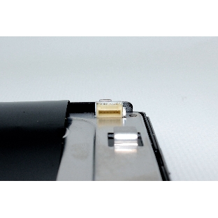 Матрица Q250HTA00-A300