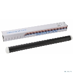 Барабан CET (Япония, a-Si) + чип DK-8550-Drum для Kyocera TASKalfa 4053ci/5053ci/5003i, фото 1