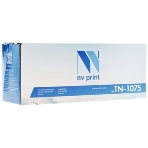 Тонер NVPrint TYPE1 for Ricoh 6110D/16210D/Aficio 1075/1060/2051/2060/2075/MP5500/6500/7500/8000/MP3500/4000/4001/4002/4500/5000/5001/5002 (1KG), фото2