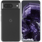 Дисплей (модуль) для Google Pixel 8 в сборе с тачскрином черный orig, фото5