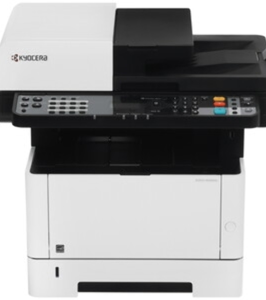 Шарнир автоподатчика правый Kyocera FS-1028MFP/1030MFP/1128MFP (O) 303LJ02040/3LJ02040