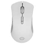 Мышь беспроводная/проводная Lenovo Legion M600 черный, 16000 dpi, радиоканал, Bluetooth, USB, кнопки - 9, фото24