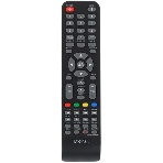 Телевизор Polar 32' P32L21T2SCSM (U) черный LED HD 60Hz Smart TV 1GB/16GB, фото11