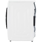 Стиральная машина Samsung WD11DG6B85BELP белый, загрузка фронтальная 11 кг, 1400 об/мин, класс: A, фото25