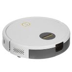Робот-пылесос Karcher RCV 2 белый/черный, 2600 мА*ч Li-Ion, уборка сухая/влажная, пылесборник контейнер 0,42 л, фото12