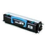 Картридж Sakura 24016SE для Lexmark E230/E232/E234/E240/E330/E332/E340/E342, черный, 2500 к., фото2